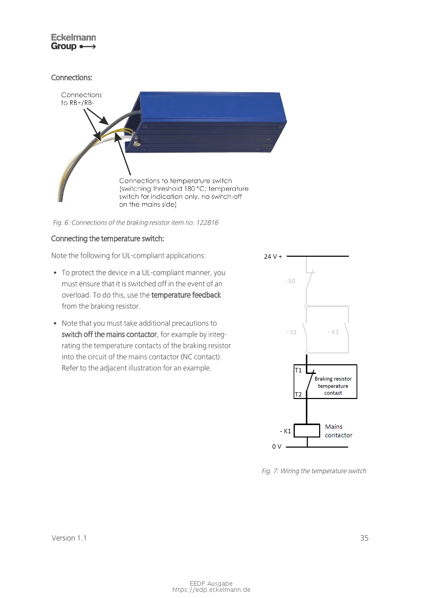 Document will be loaded...