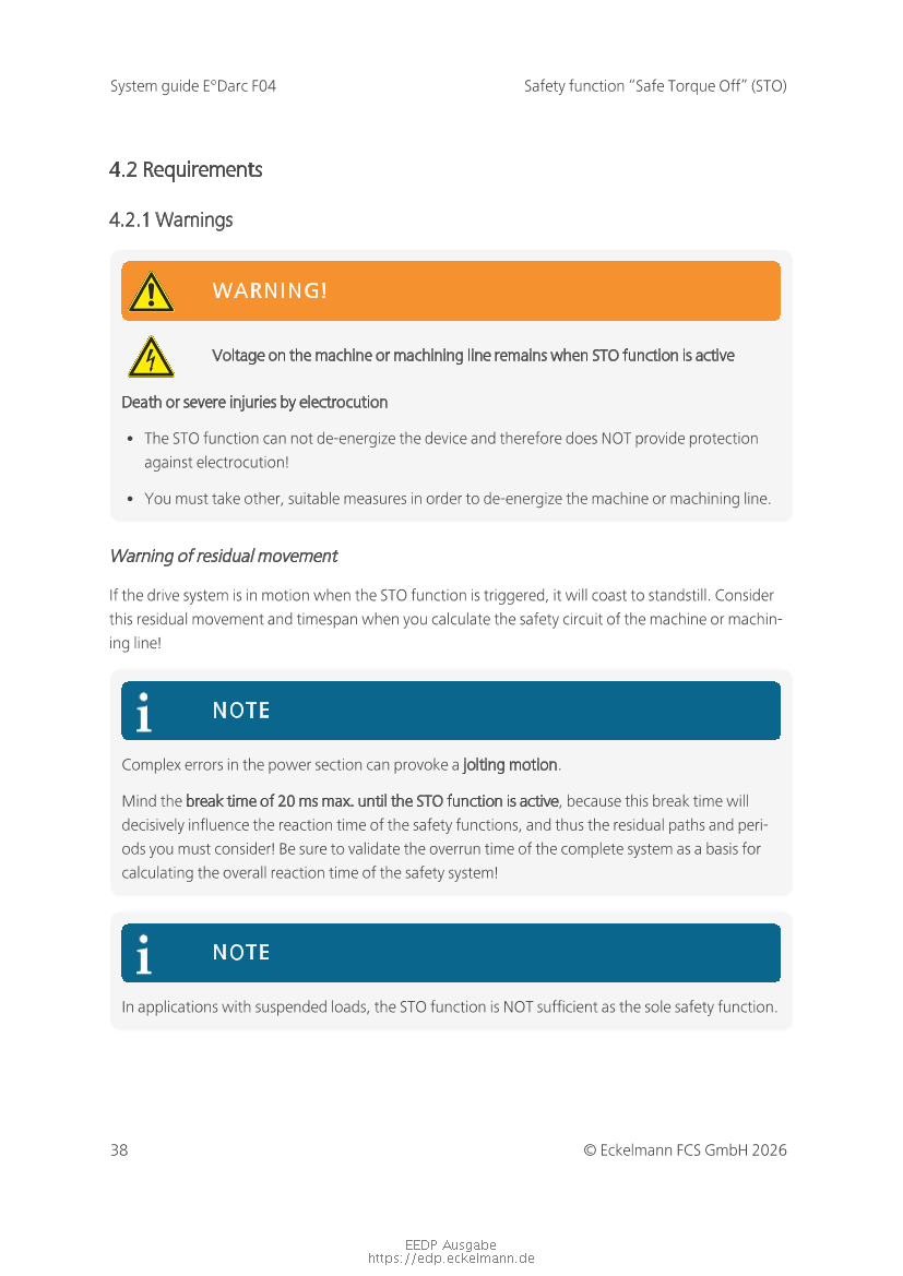 Document will be loaded...