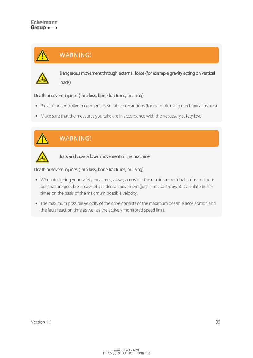 Document will be loaded...