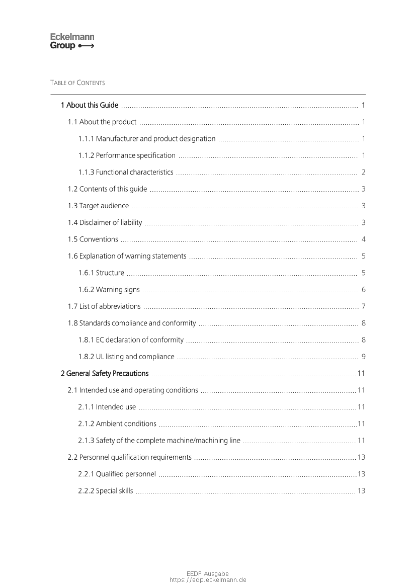 Document will be loaded...