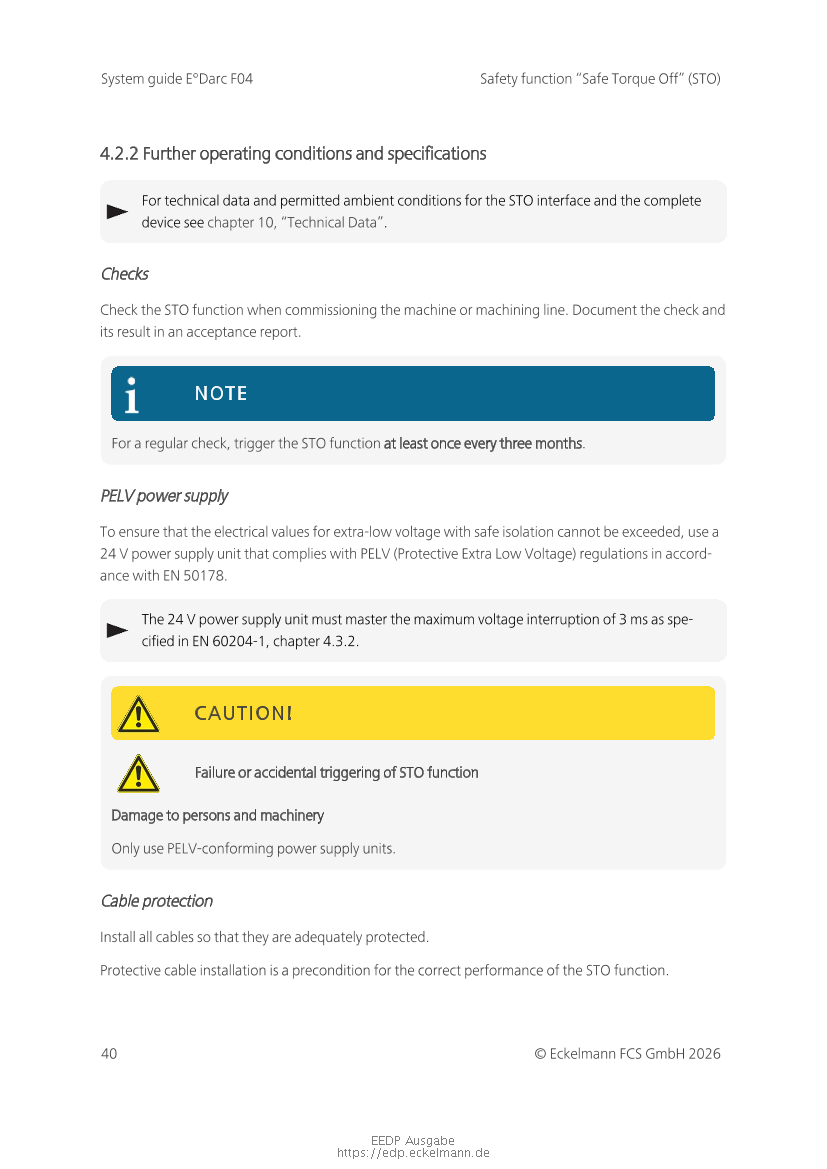 Document will be loaded...