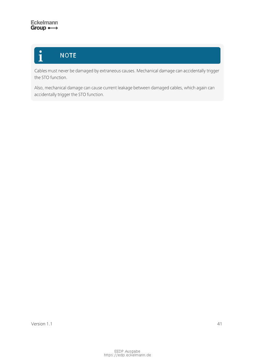 Document will be loaded...