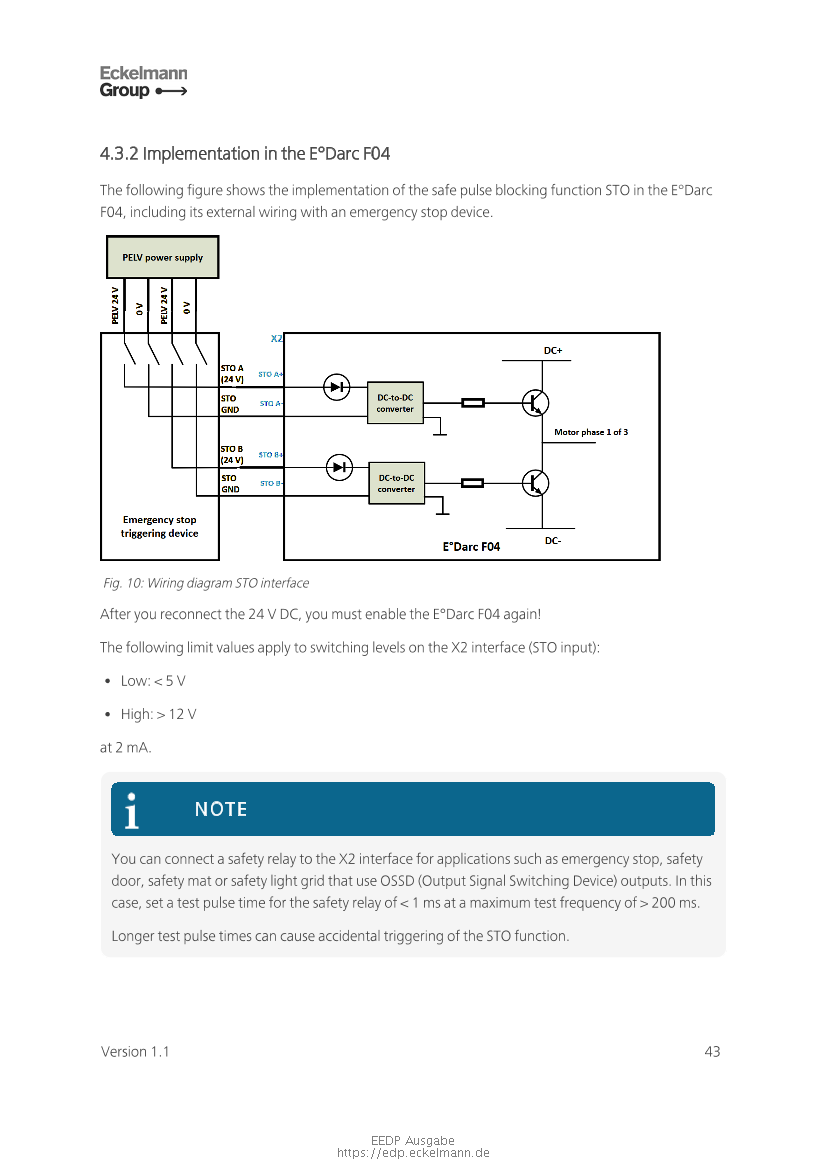 Document will be loaded...