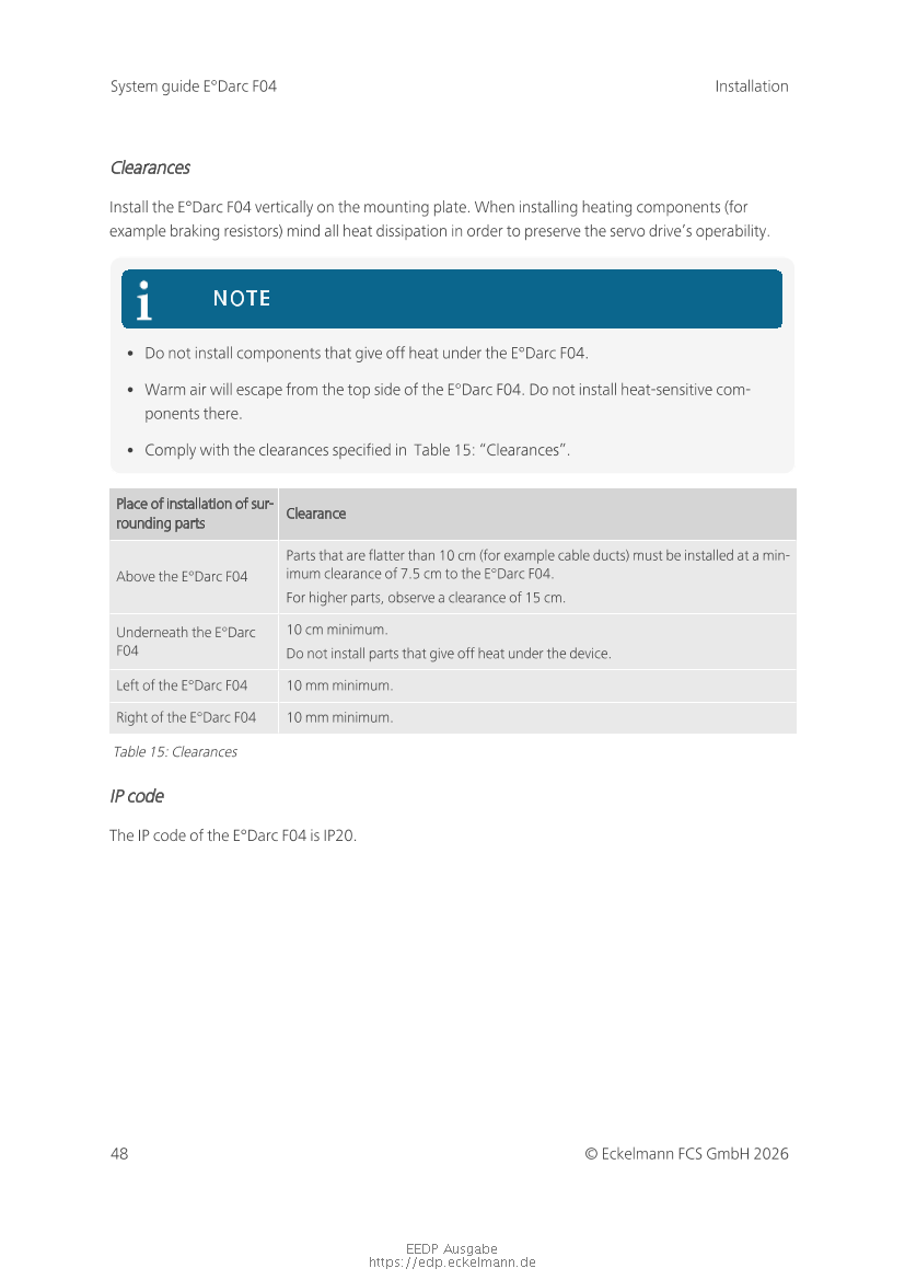 Document will be loaded...