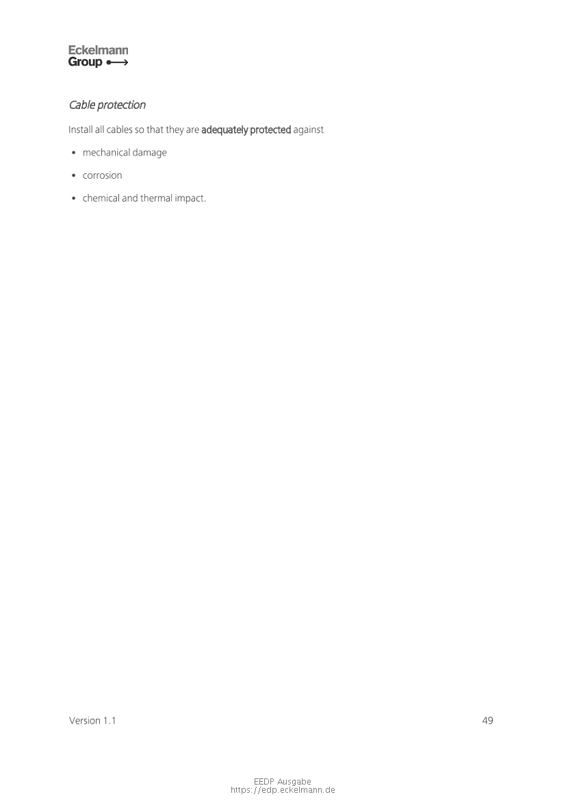 Document will be loaded...