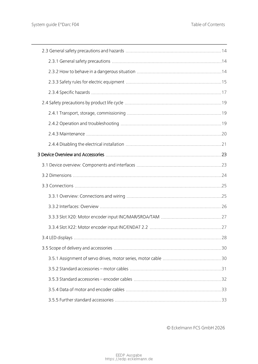 Document will be loaded...