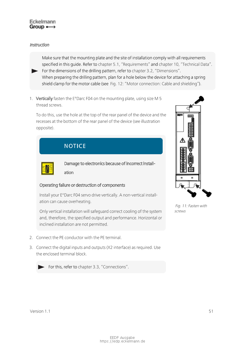 Document will be loaded...