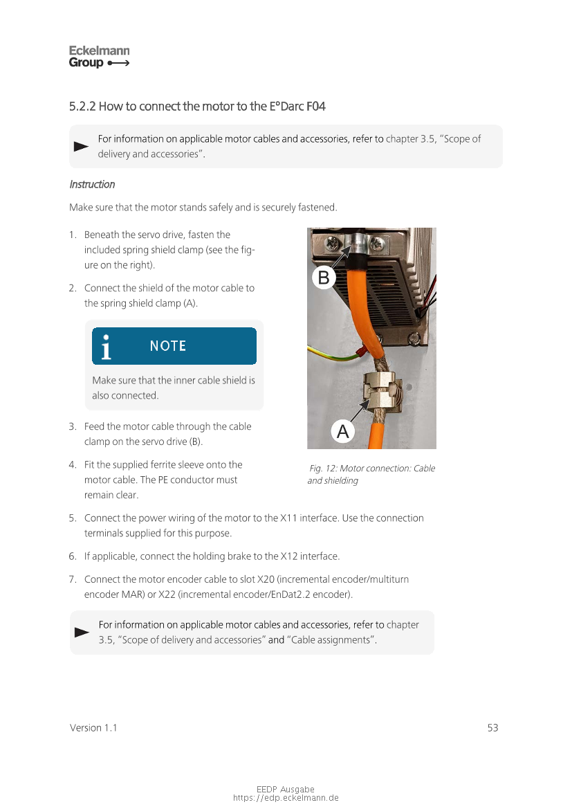 Document will be loaded...