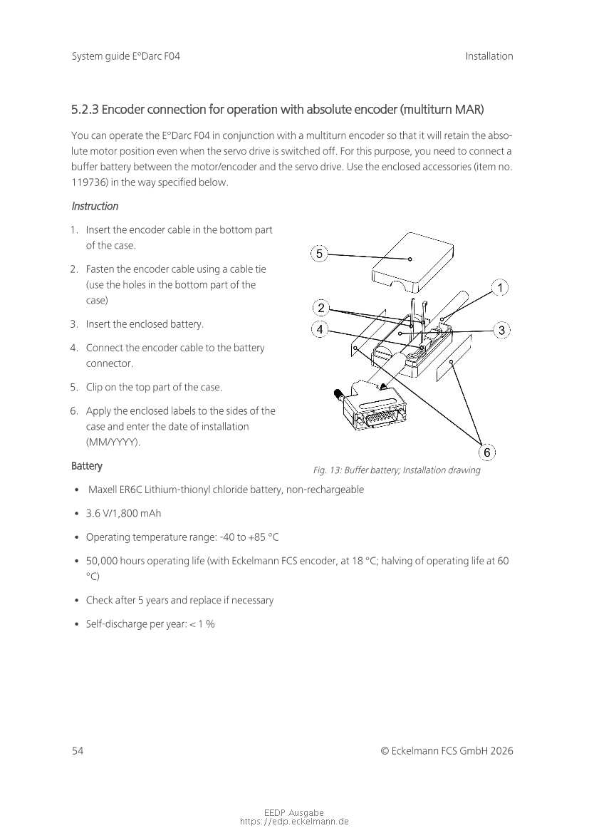 Document will be loaded...