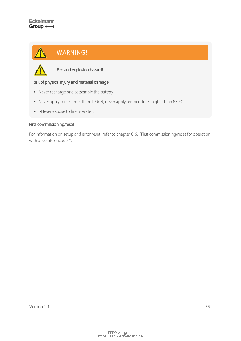 Document will be loaded...