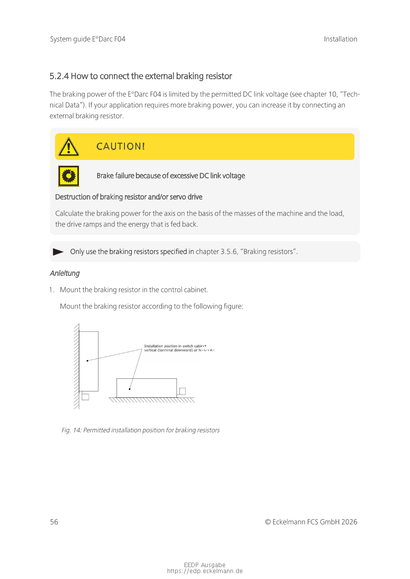 Document will be loaded...