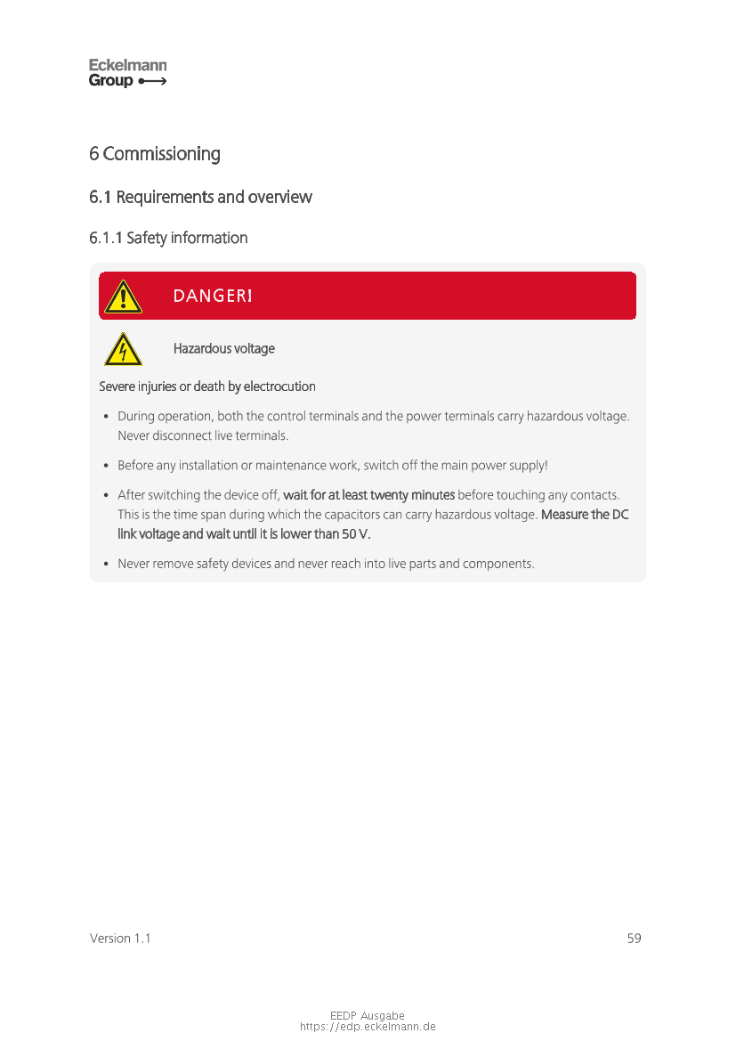 Das Dokument wird geladen...