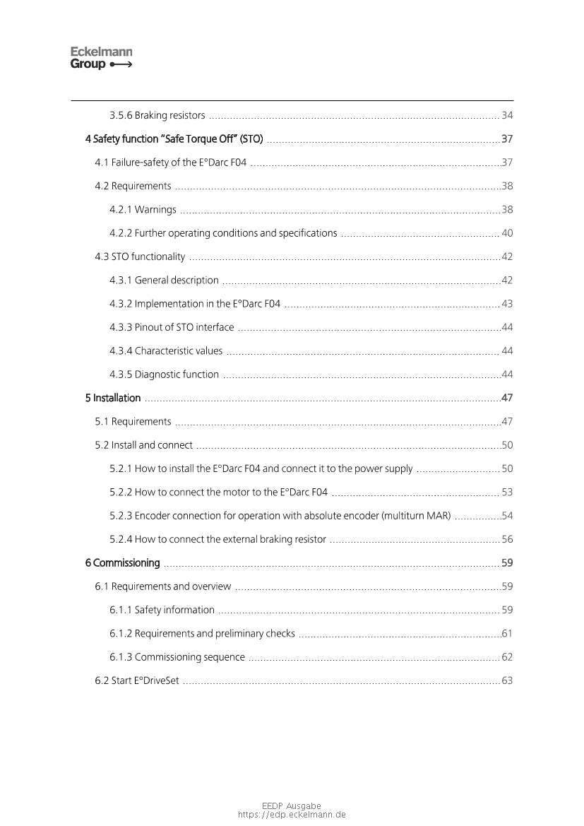 Document will be loaded...