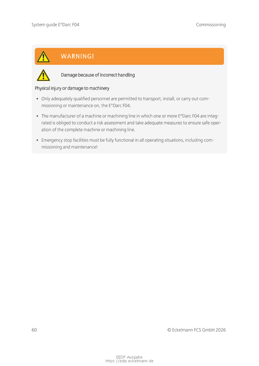 Document will be loaded...