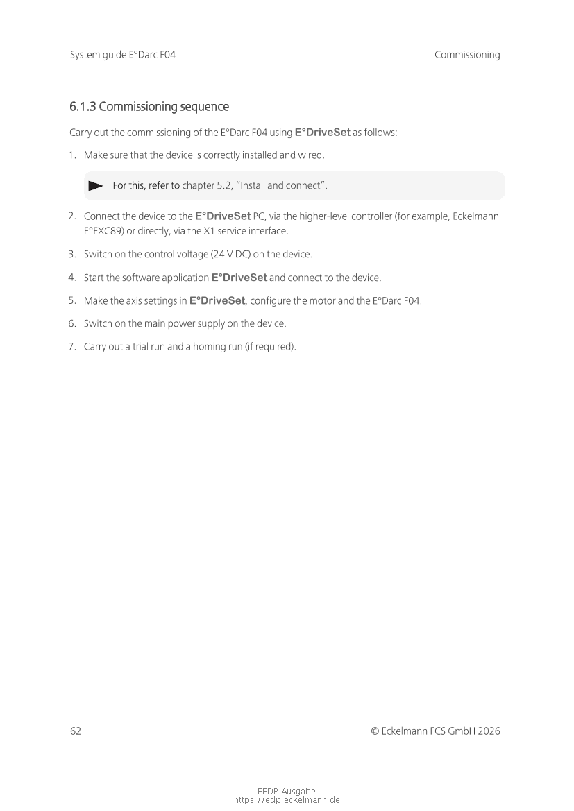 Document will be loaded...