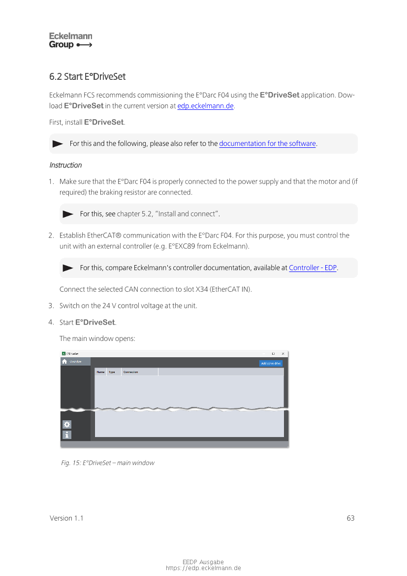 Document will be loaded...