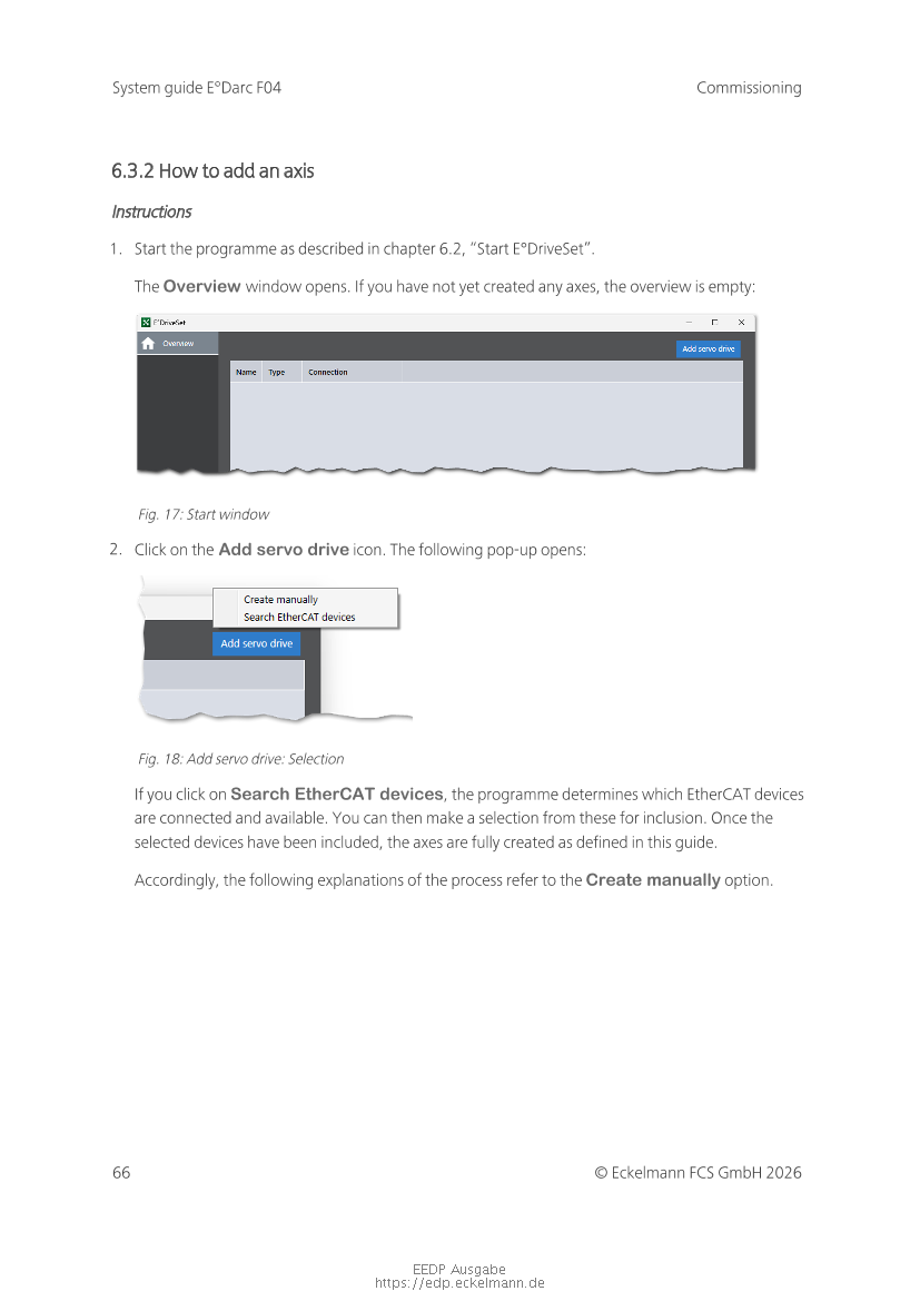 Document will be loaded...