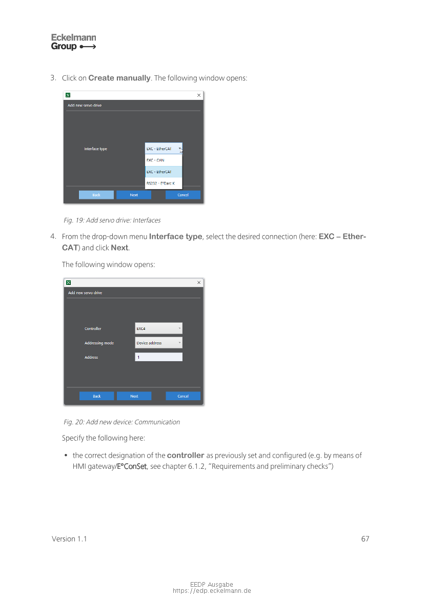 Document will be loaded...