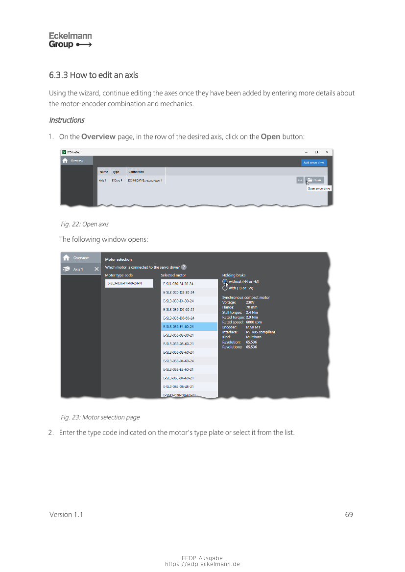 Document will be loaded...