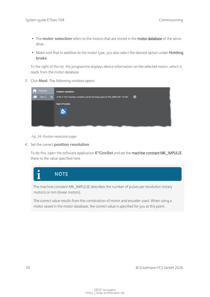 Document will be loaded...
