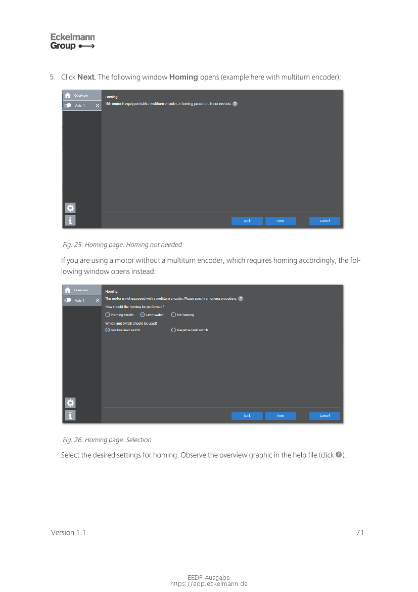 Document will be loaded...