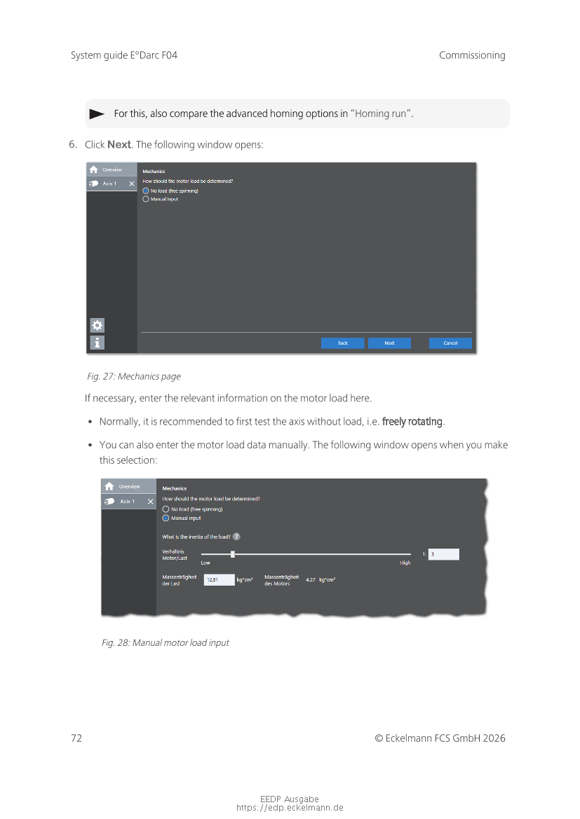 Document will be loaded...