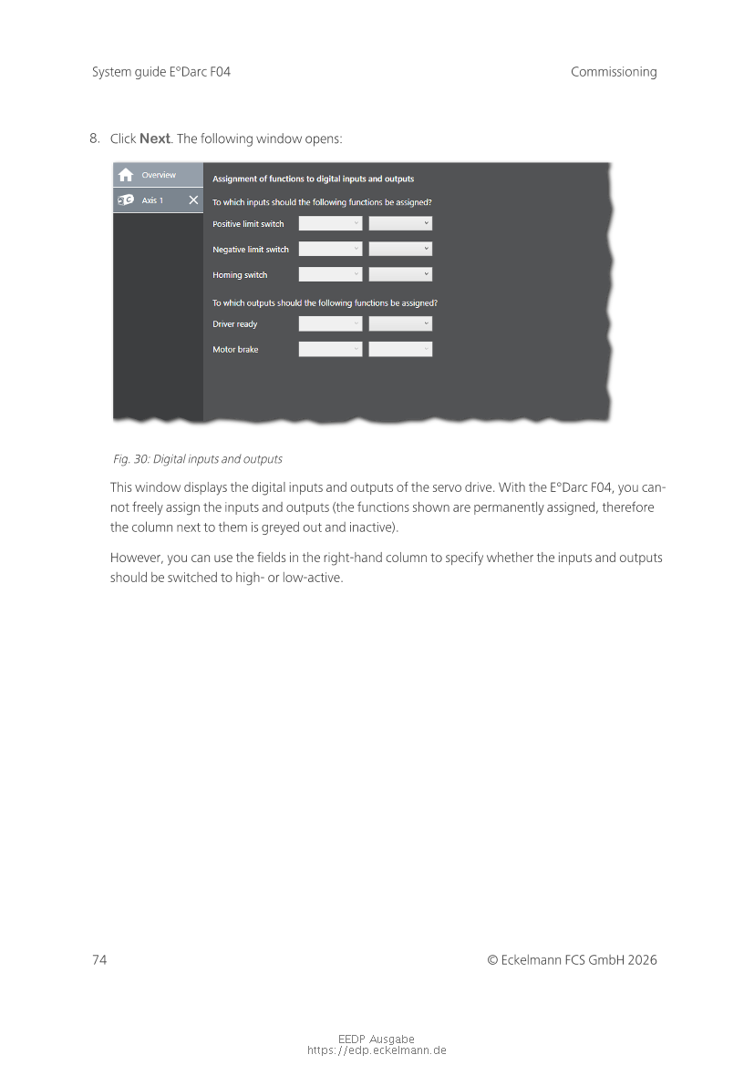 Document will be loaded...