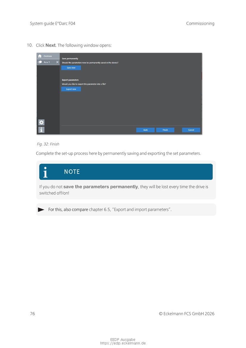 Document will be loaded...