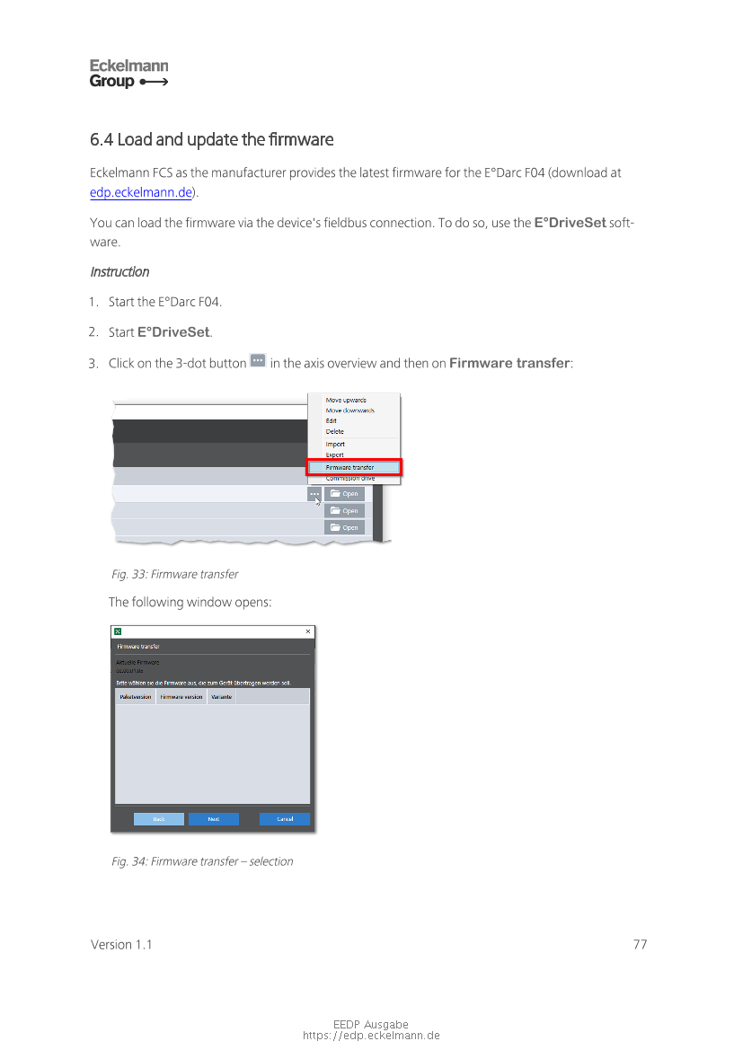 Document will be loaded...