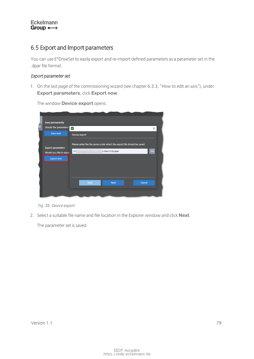 Document will be loaded...
