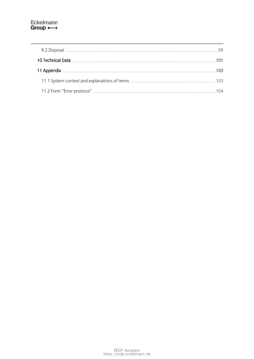 Document will be loaded...