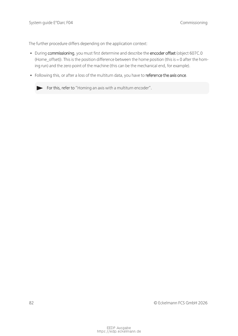 Document will be loaded...