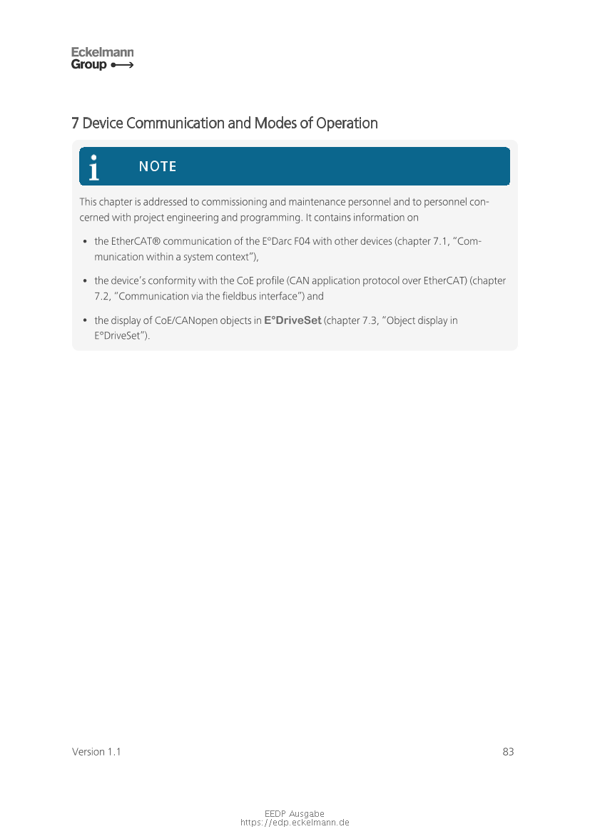 Document will be loaded...