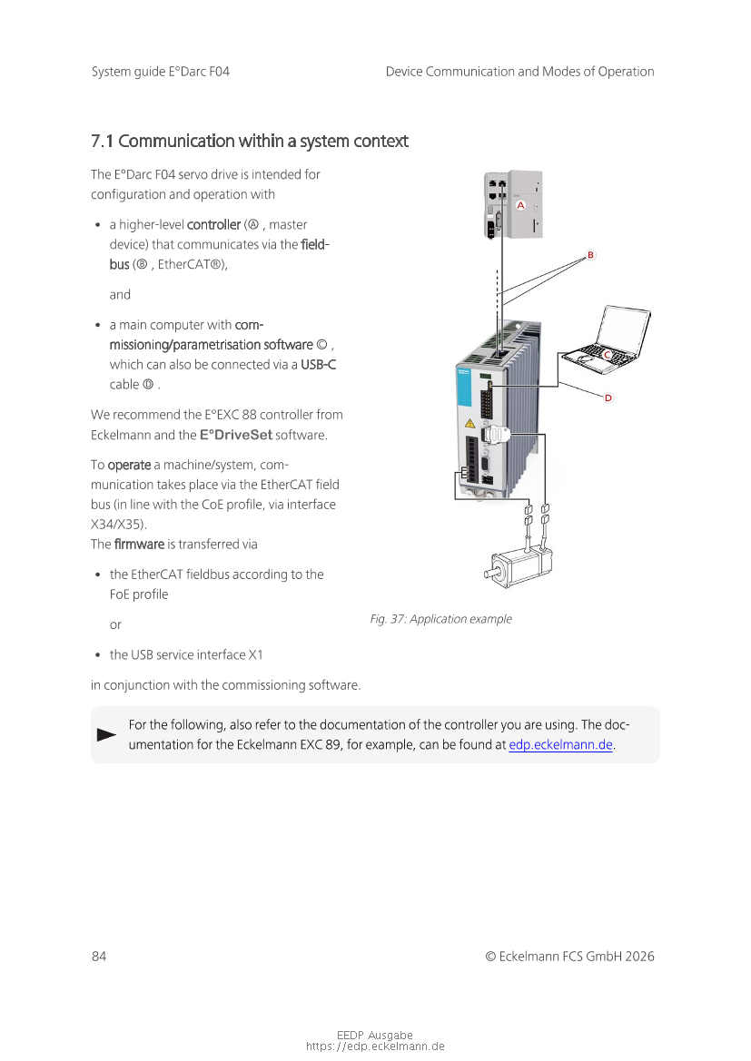 Document will be loaded...