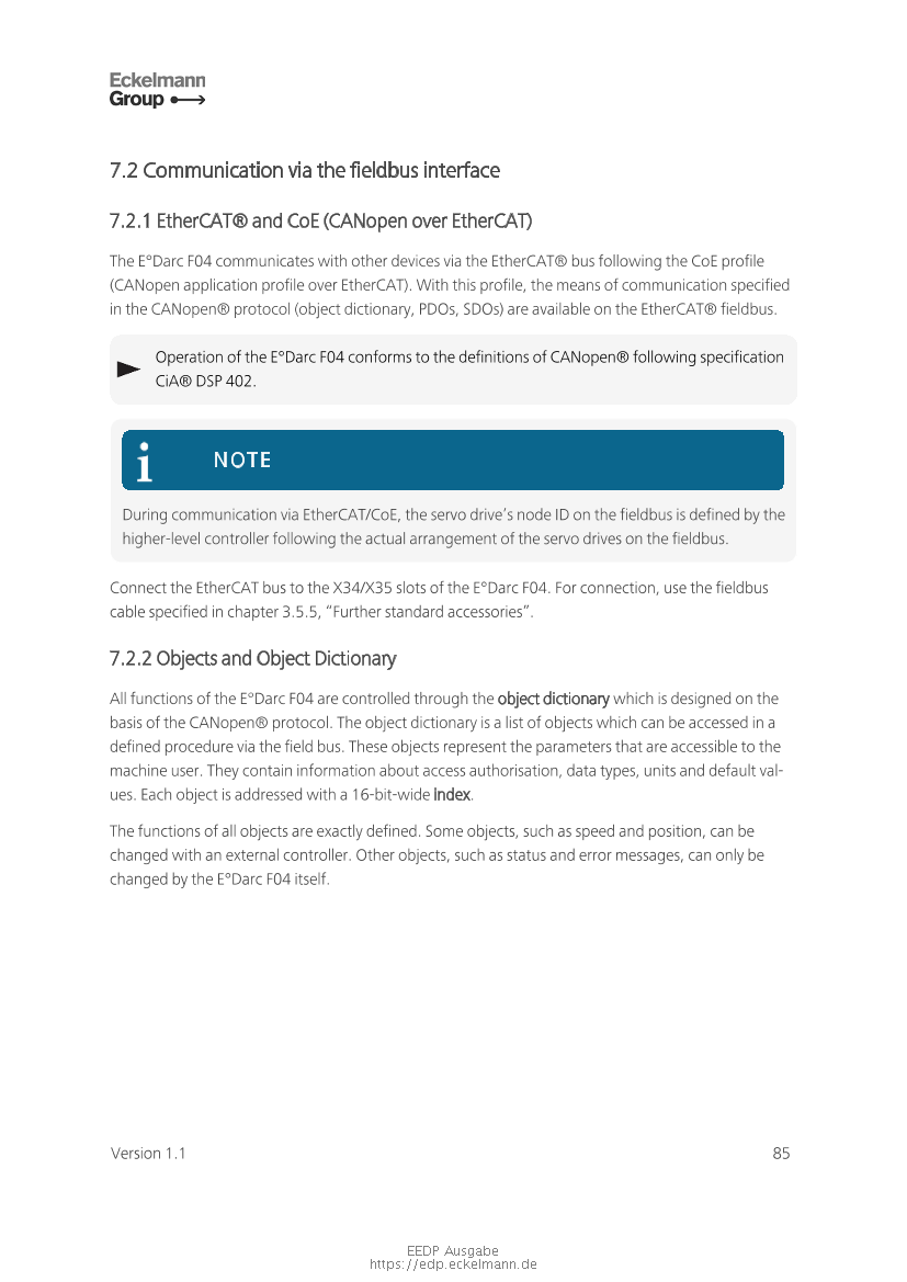 Document will be loaded...