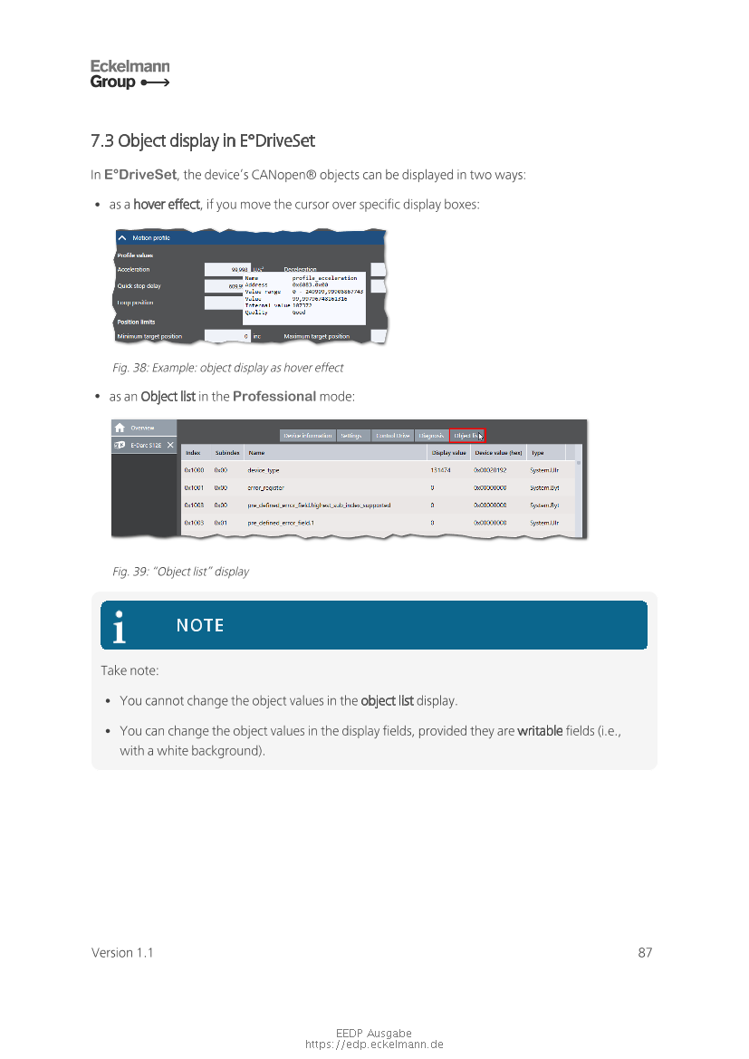 Document will be loaded...