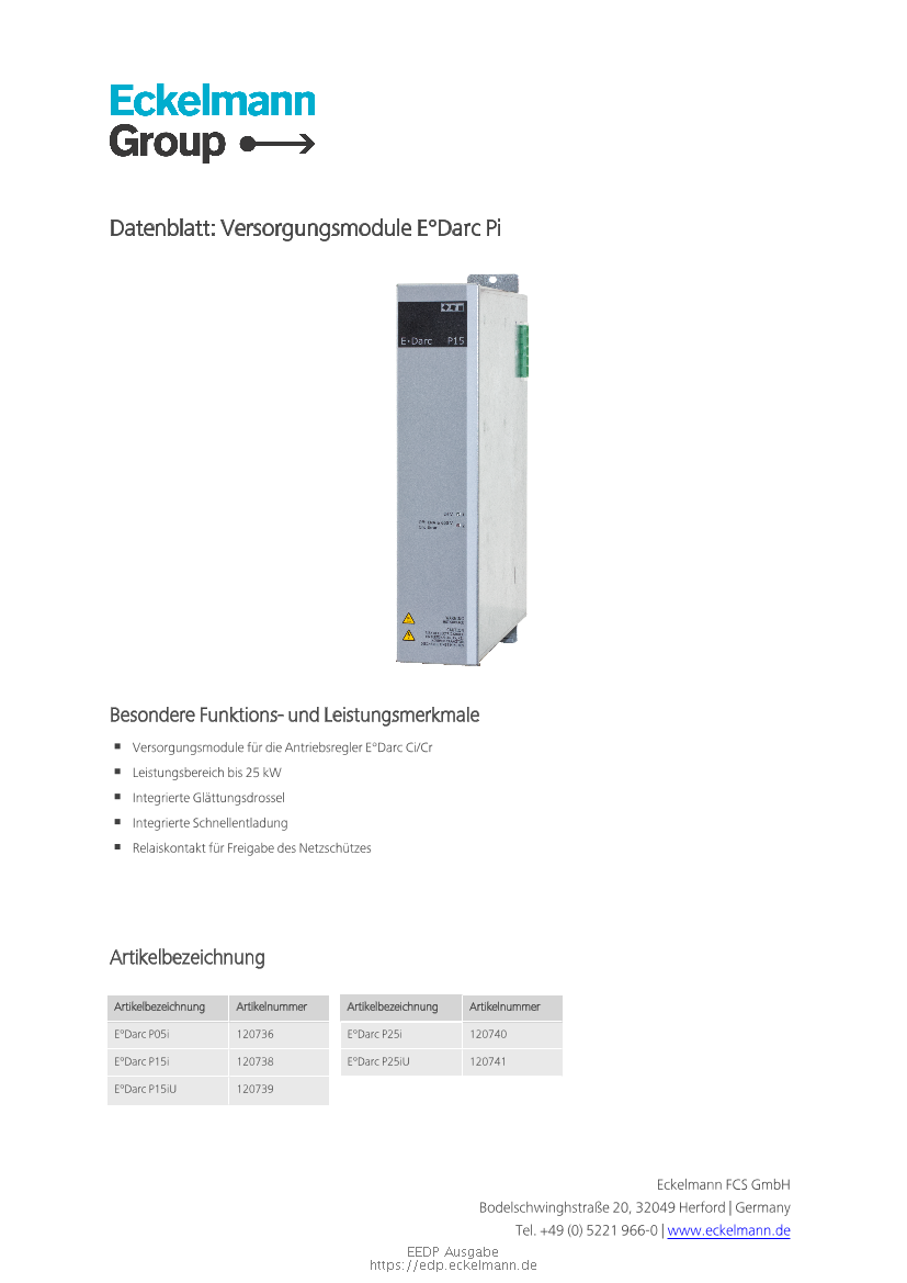 Das Dokument wird geladen...