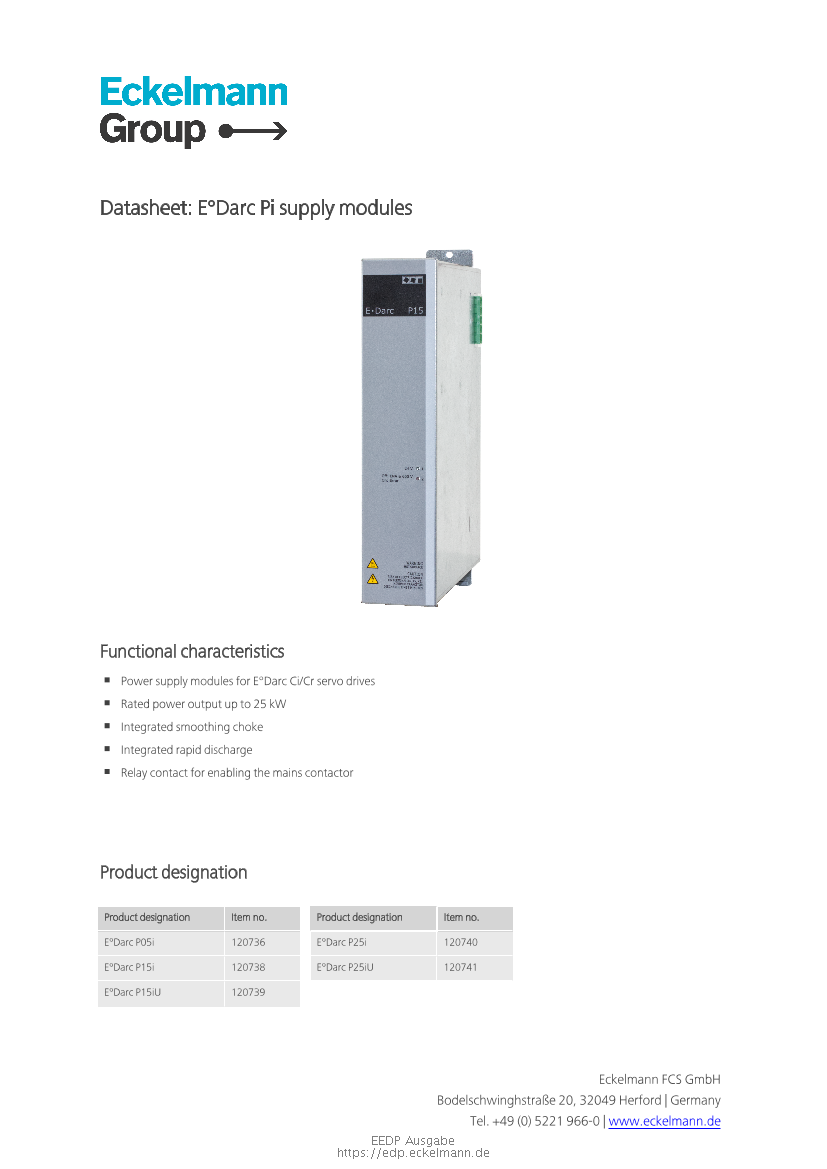 Document will be loaded...