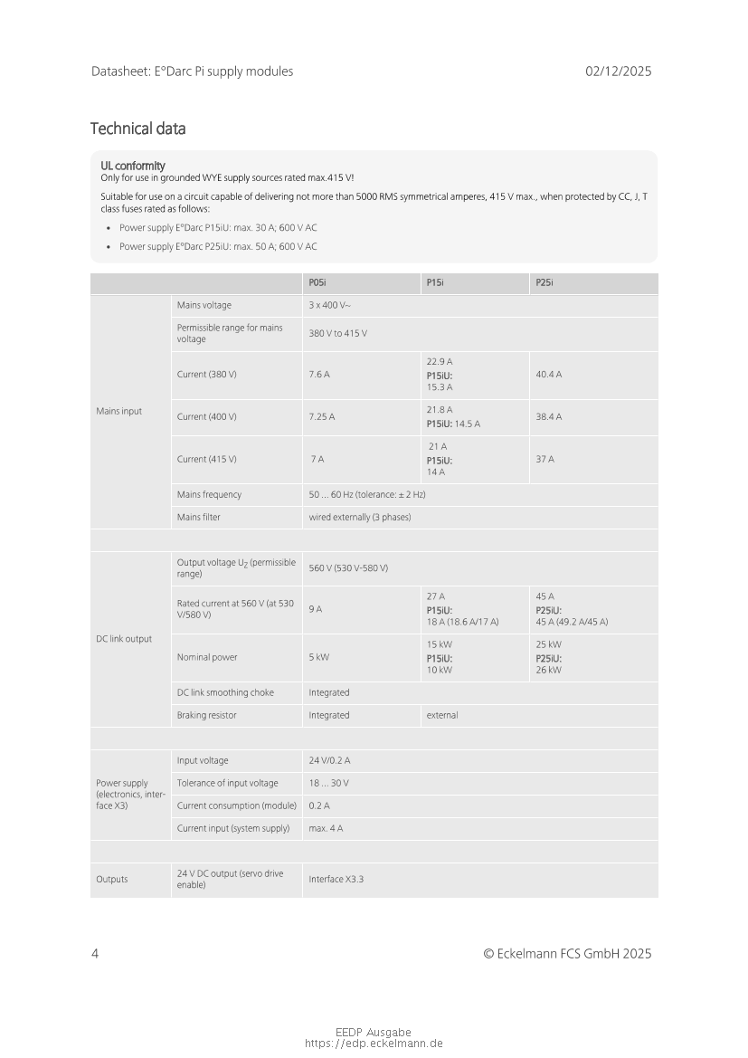 Document will be loaded...