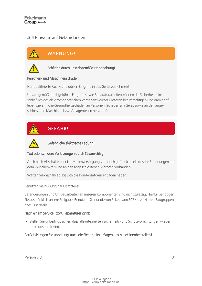 Das Dokument wird geladen...