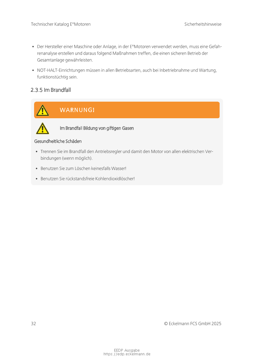 Das Dokument wird geladen...