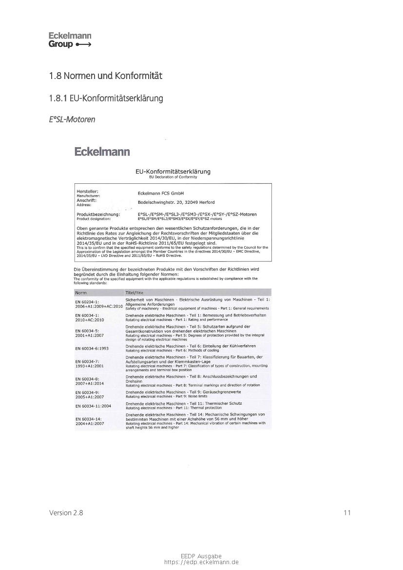 Document will be loaded...