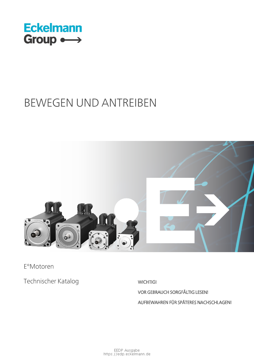 Das Dokument wird geladen...