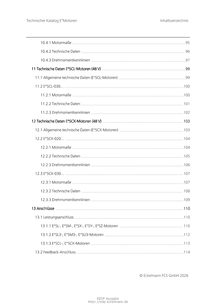 Das Dokument wird geladen...