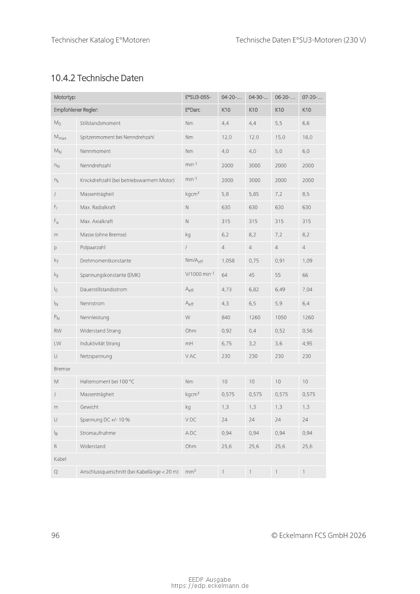 Document will be loaded...