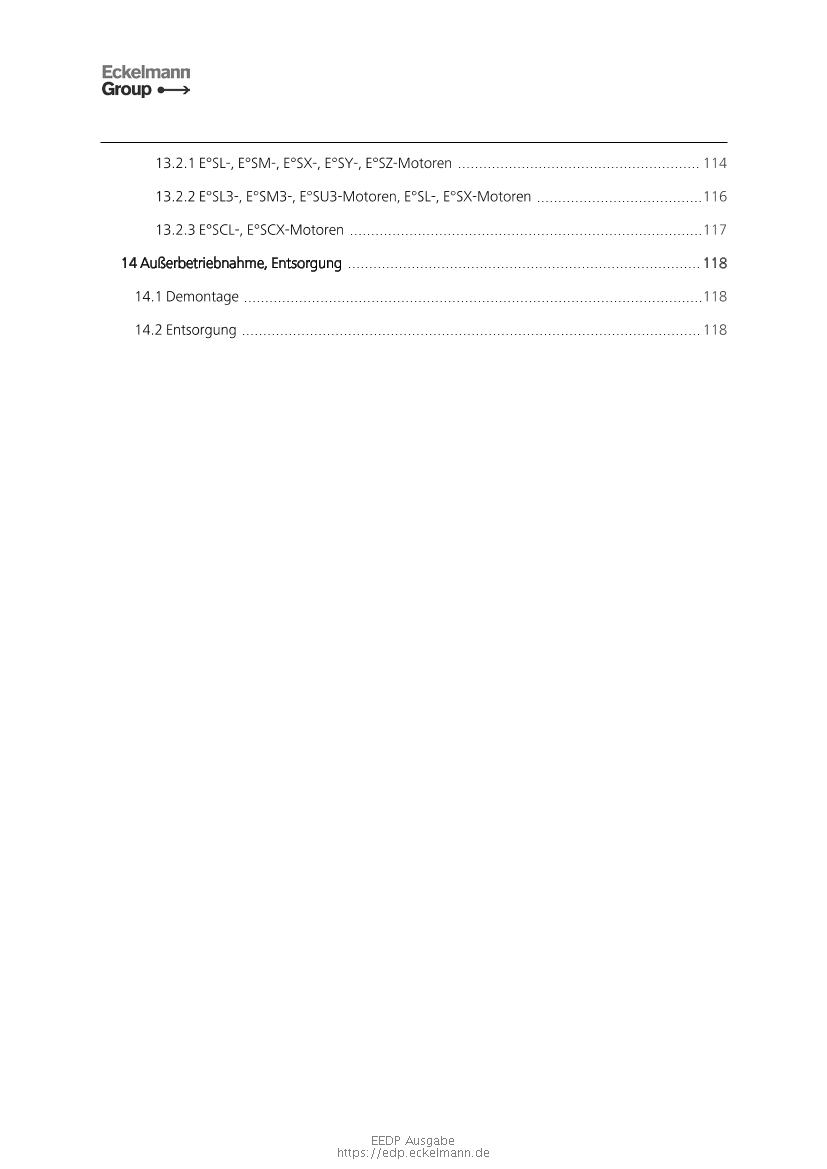 Document will be loaded...