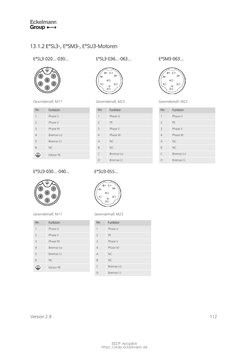 Document will be loaded...
