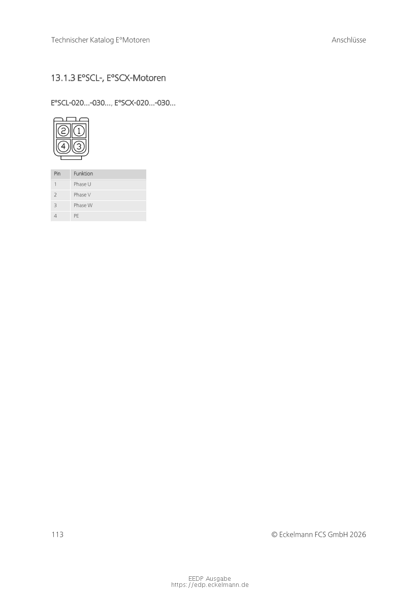 Document will be loaded...