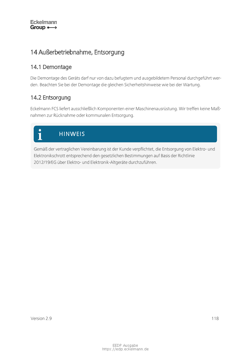 Das Dokument wird geladen...