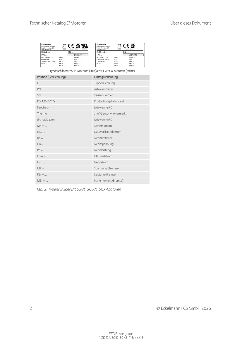 Das Dokument wird geladen...